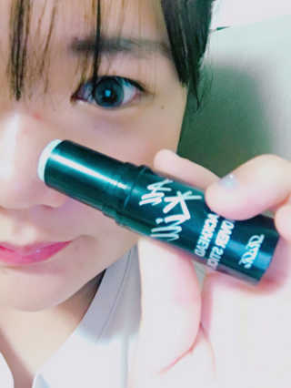 주영님이 올린 리뷰 사진 1
