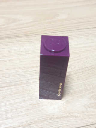 승키님이 올린 리뷰 사진 2