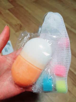 비비안나제이님이 올린 리뷰 사진 1