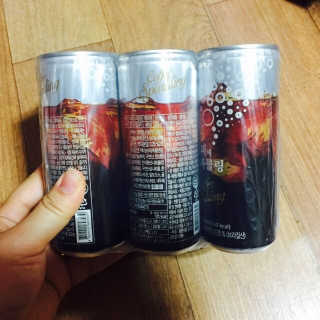 치킨에매화수님이 올린 리뷰 사진 2