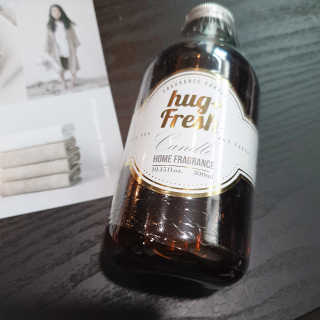 시크하게님이 올린 리뷰 사진 2