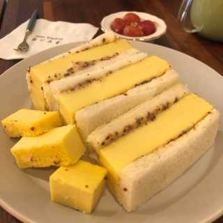 다촵촵촵님이 올린 리뷰 사진 3