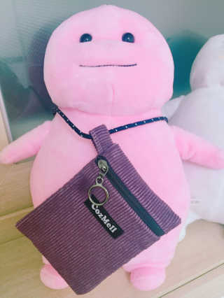 쥐님이 올린 리뷰 사진 1