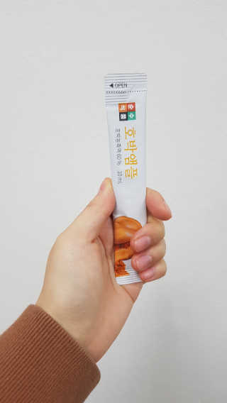 논지님이 올린 리뷰 사진 2