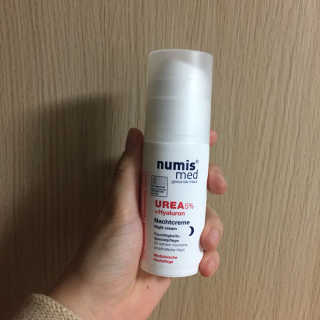 정지민님이 올린 리뷰 사진 1