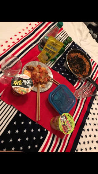 모모0704님이 올린 리뷰 사진 1