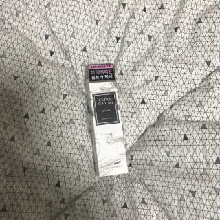 이서님이 올린 리뷰 사진 1