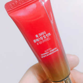 포포님이 올린 리뷰 사진 3