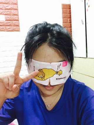 김지현님이 올린 리뷰 사진 1