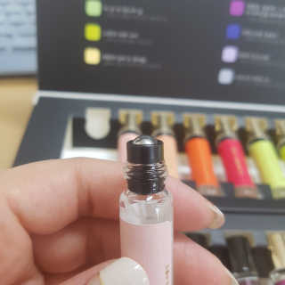 뽀오오옹님이 올린 리뷰 사진 4