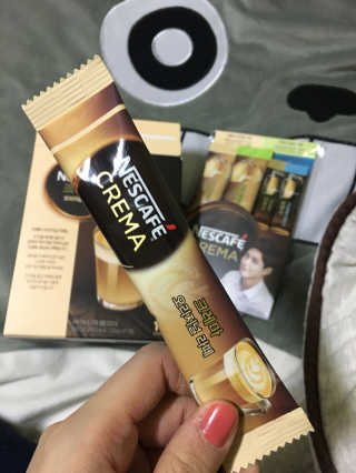 지은님이 올린 리뷰 사진 2