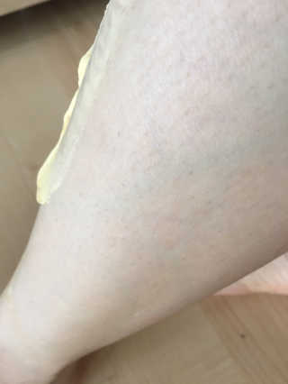 샤샤님이 올린 리뷰 사진 3