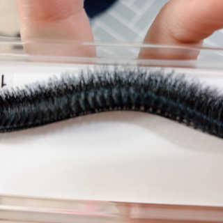 꾸눙맘님이 올린 리뷰 사진 3