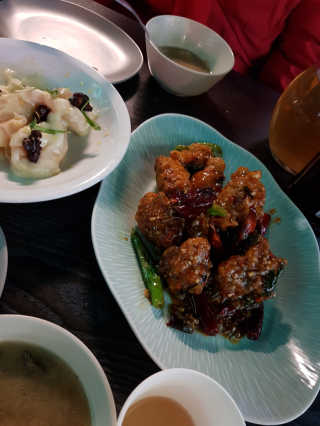 신예지님이 올린 리뷰 사진 4