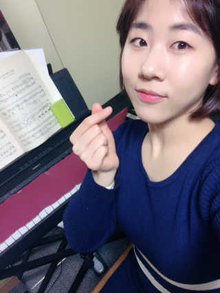 김민주님이 올린 리뷰 사진 1