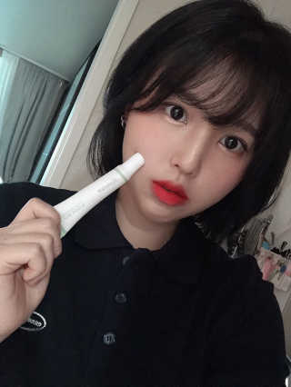 설예현님이 올린 리뷰 사진 1