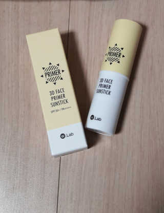야참님이 올린 리뷰 사진 1