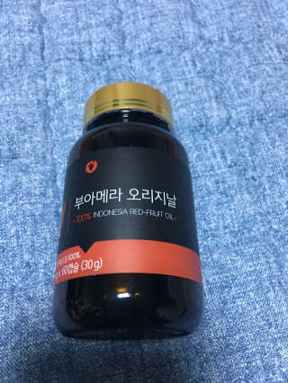 이재근님이 올린 리뷰 사진 1