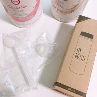 kana님이 올린 리뷰 사진 2