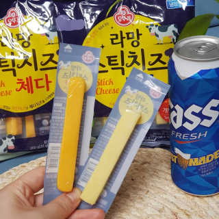 스위트핑크님이 올린 리뷰 사진 2