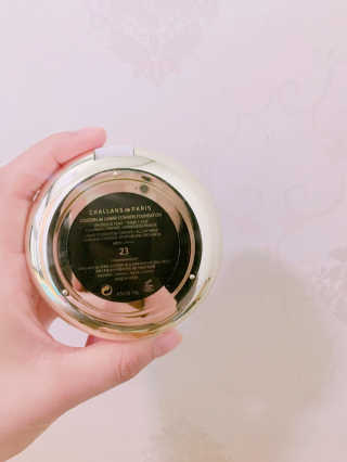 예쁘리이님이 올린 리뷰 사진 2