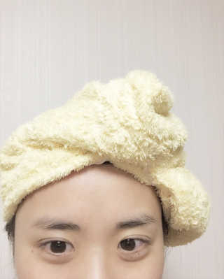 아바쨩님이 올린 리뷰 사진 1