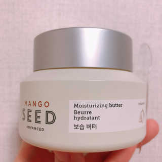 황러버님이 올린 리뷰 사진 2