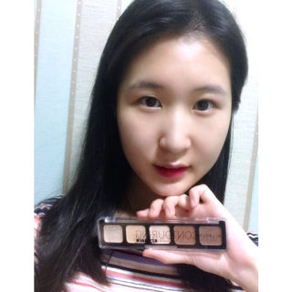 eazymean님이 올린 리뷰 사진 1