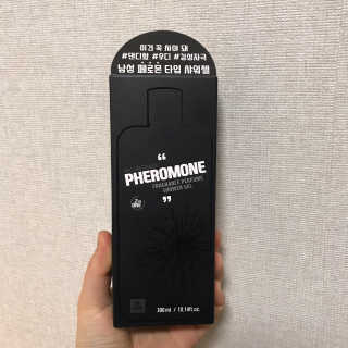 쎄미님이 올린 리뷰 사진 1
