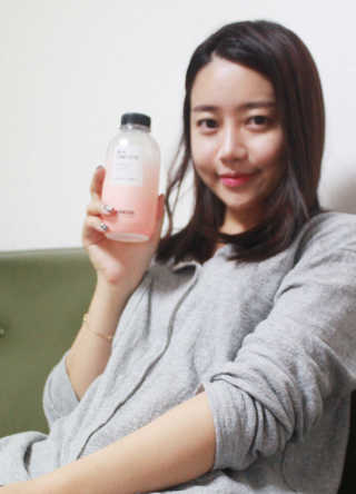 이단비님이 올린 리뷰 사진 2