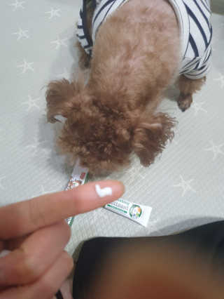 란이님이 올린 리뷰 사진 2