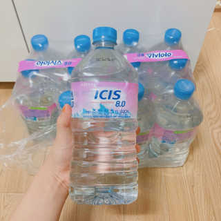 세연세연님이 올린 리뷰 사진 1