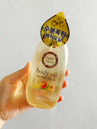 하은맘님이 올린 리뷰 사진 1