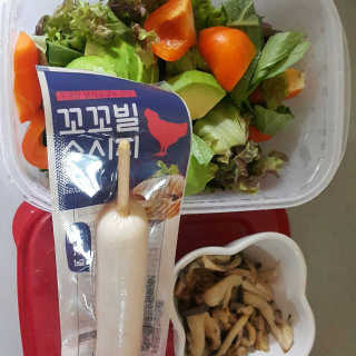 반짝님이 올린 리뷰 사진 1