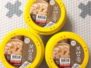 블랙조님이 올린 리뷰 사진 2