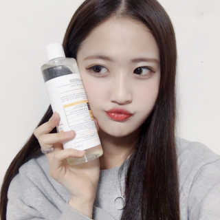 wanonw님이 올린 리뷰 사진 1