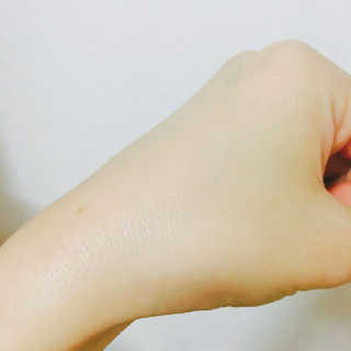 강현아님이 올린 리뷰 사진 3