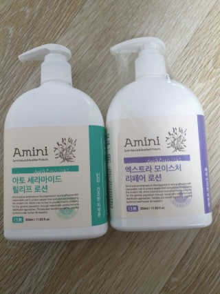 아리네님이 올린 리뷰 사진 3