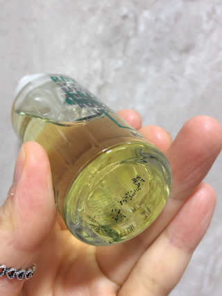 맞팔thankscoco님이 올린 리뷰 사진 3