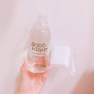 예딩니야님이 올린 리뷰 사진 1