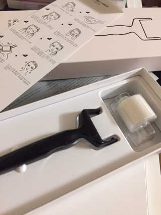 안드로메다님이 올린 리뷰 사진 1
