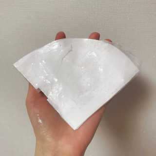 최봄가을님이 올린 리뷰 사진 3