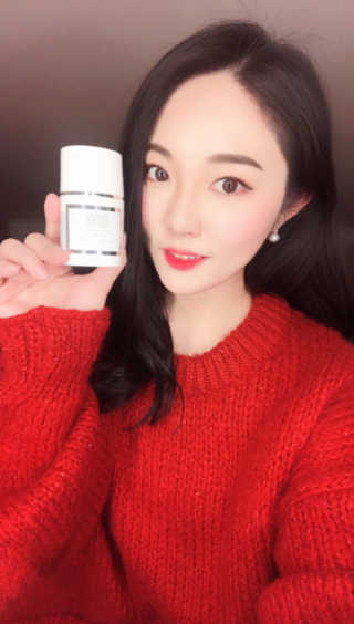 히야님이 올린 리뷰 사진 1