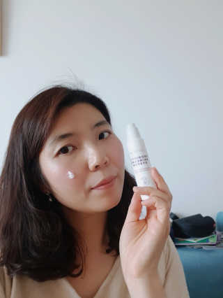 스위트핑크님이 올린 리뷰 사진 4