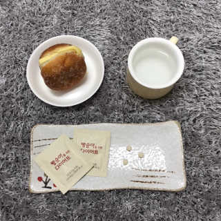 dewi님이 올린 리뷰 사진 1