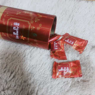 임블리님이 올린 리뷰 사진 1