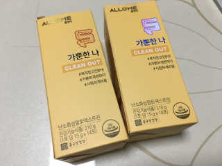 크리님이 올린 리뷰 사진 2