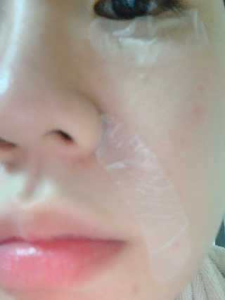 초천재님이 올린 리뷰 사진 3