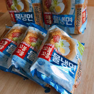 휘뚜루마뚜루님이 올린 리뷰 사진 2