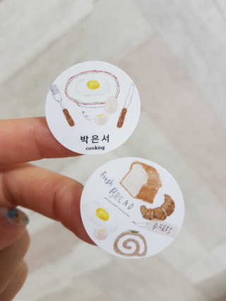 미영's님이 올린 리뷰 사진 1